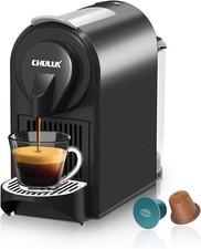 cafeteira profissional comprar usado cafeteira profissional comprar usado Enviando para Brazil
