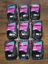 Ninjamas pyjama pants gebraucht kaufen  Sohren