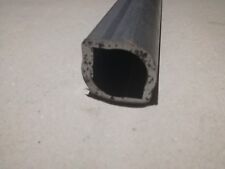 Tcm profilrohr 4 gebraucht kaufen  Hude
