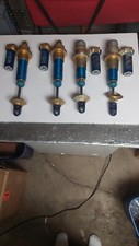 Remanufactured dynamic suspens for sale  High Ridge