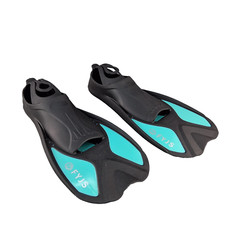 Fyjs short swim for sale  North Las Vegas