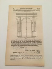 K68 ionic arcade for sale  Charlottesville