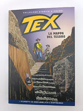 Tex collezione storica usato  Polcenigo