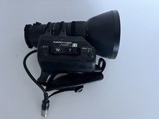 Fujinon s14x7.3b12u eng for sale  Annandale