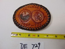 Vintage boy scout for sale  Gordonville