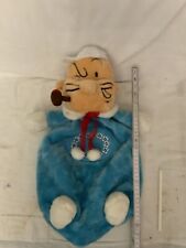 Peluche braccio ferro usato  Casapesenna