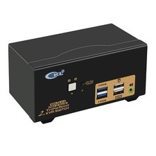 Ckl usb 3.0 for sale  USA