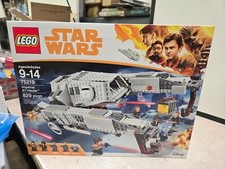 Sealed light box for sale  West Valley City