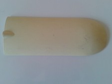 Playmobil flugzeug 3185 gebraucht kaufen Playmobil flugzeug 3185 gebraucht kaufen  Auetal