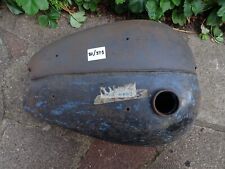 Original triumph pre for sale  STOKE-ON-TRENT