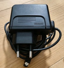 Riginal ladekabel netzteil gebraucht kaufen  Potsdam
