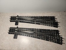 Gauge gar graves for sale  Washington