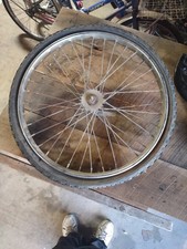 Worksman heavy duty for sale  Scottsdale