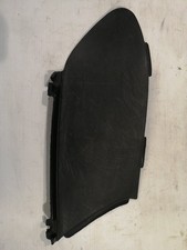 aprilia leonardo 150 tuning usato aprilia leonardo 150 tuning usato Chiavari