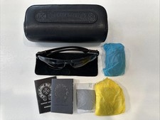 Chrome hearts beast for sale  Dallas