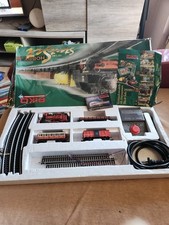 Piko starter set gebraucht kaufen  Hockenheim