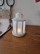 Ikea strala kleine gebraucht kaufen  Möttingen