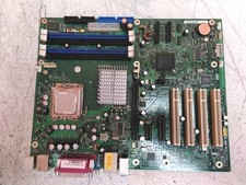 Defective fujitsu siemens for sale  Atlanta