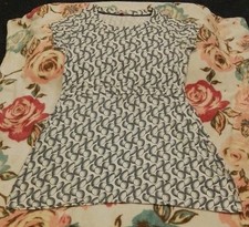 Mud water tunic for sale  BANBRIDGE