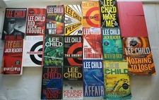 Collection books lee for sale  Chanute