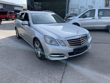 Mercedes class estate for sale  NORTHAMPTON