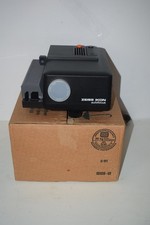 proiettore zeiss usato  Chiavari