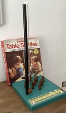 Casdon family table for sale  SUTTON-IN-ASHFIELD