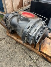 950 cfm compressor for sale  Amston