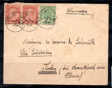 1895 copertina usata usato  Bitonto