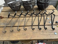 metal fencing posts for sale metal fencing posts for sale ASHFORD