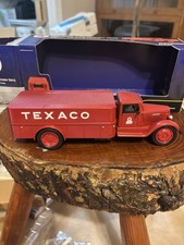 Texaco 1910 mack for sale  Baton Rouge