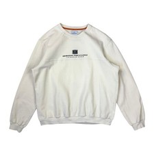 Vintage sergio tacchini for sale  TELFORD