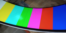 Samsung odyssey curved for sale  Lakewood