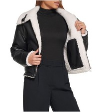 Women levi ladies for sale  San Tan Valley