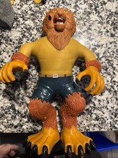 Stretch screamers wolfman for sale  Haslet