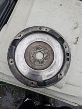 Astra mk4 gsi for sale Astra mk4 gsi for sale  ALFORD