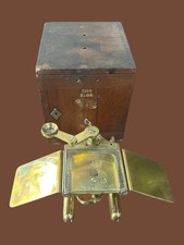 dissecting microscope for sale dissecting microscope for sale ASHBY-DE-LA-ZOUCH