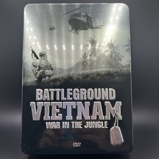 Vietnam war jungle for sale  Florence