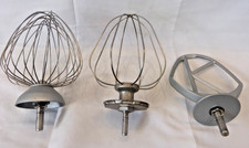 Kenwood chef attachments for sale  IPSWICH