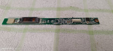 Ibm lcd inverter for sale  STREET