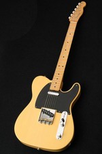 Fender classic player for sale  Shipping to United States