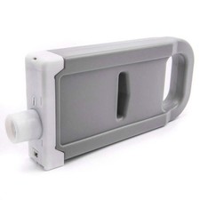 Cartuccia compatibile canon usato  Campagna