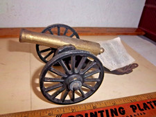 Napoleon pounder die for sale  Castro Valley
