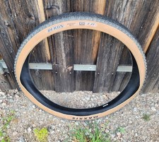 Mtb reifen zoll gebraucht kaufen  Falkenfels