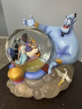 Disney aladdin genie for sale  Mobile
