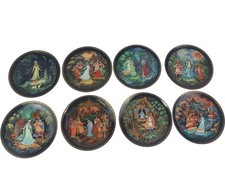 Russian fairy tale for sale  CHICHESTER