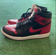 Jordan retro high for sale  Providence