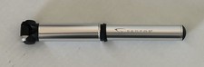 bike pump mini for sale  San Jose