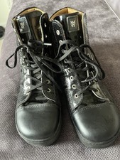 Nimco nm4y orthopaedic for sale  NORTHAMPTON