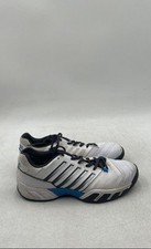 Swiss mens bigshot for sale  Minneapolis